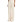 Guess Γυναικείο παντελόνι Olympe Straight Pants